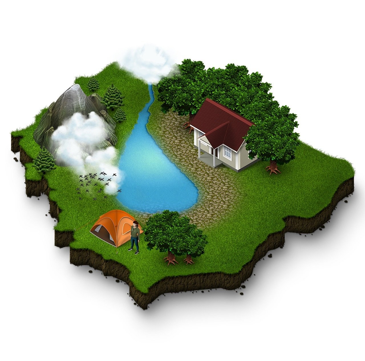 Sve što trebate znati o Google lead form ekstenzijama i zašto nisu personalizirane kao post-click iskustva