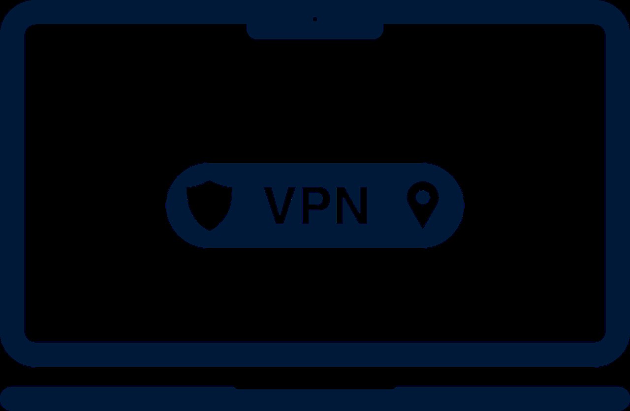 Sve što trebate znati o Google lead form ekstenzijama i zašto nisu personalizirane kao post-click iskustva