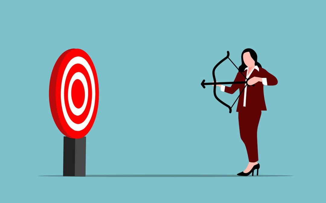 Sve što trebate znati o Google lead form ekstenzijama i zašto nisu personalizirane kao post-click iskustva