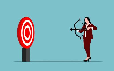 Sve što trebate znati o Google lead form ekstenzijama i zašto nisu personalizirane kao post-click iskustva