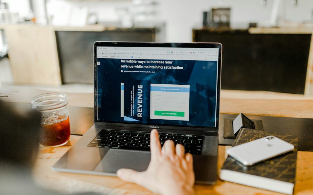 Primarne i sekundarne konverzijske radnje: što su i zašto su važne