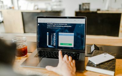 Primarne i sekundarne konverzijske radnje: što su i zašto su važne