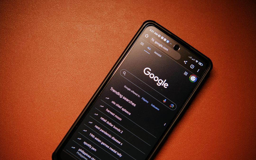 Kompletan vodič za sponzorirane linkove u oglašavanju na tražilicama (ažurirano za 2023.)