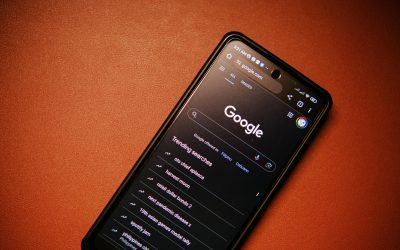 Kompletan vodič za sponzorirane linkove u oglašavanju na tražilicama (ažurirano za 2023.)