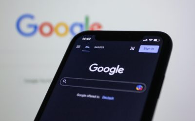 Kako osigurati budućnost svoje oglašivačke strategije uz Google Performance Max kampanje
