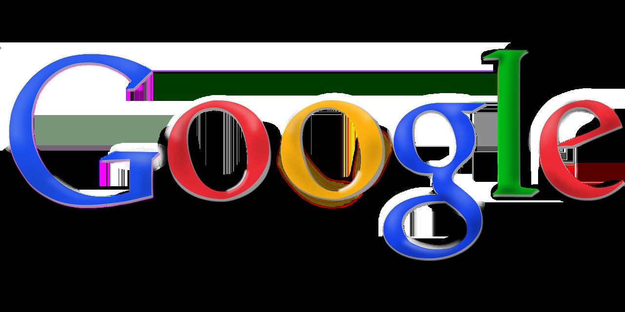 10 najboljih praksi za oglašavanje slikama koje trebate primijeniti u kampanjama