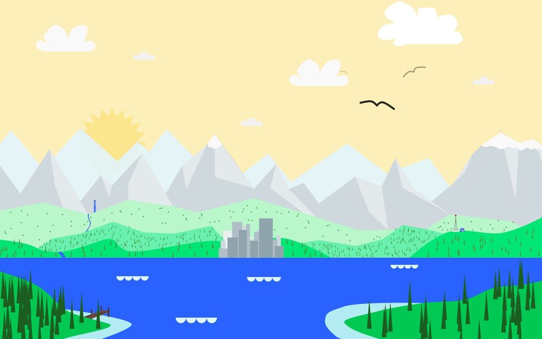 10 najboljih praksi za oglašavanje slikama koje trebate primijeniti u kampanjama