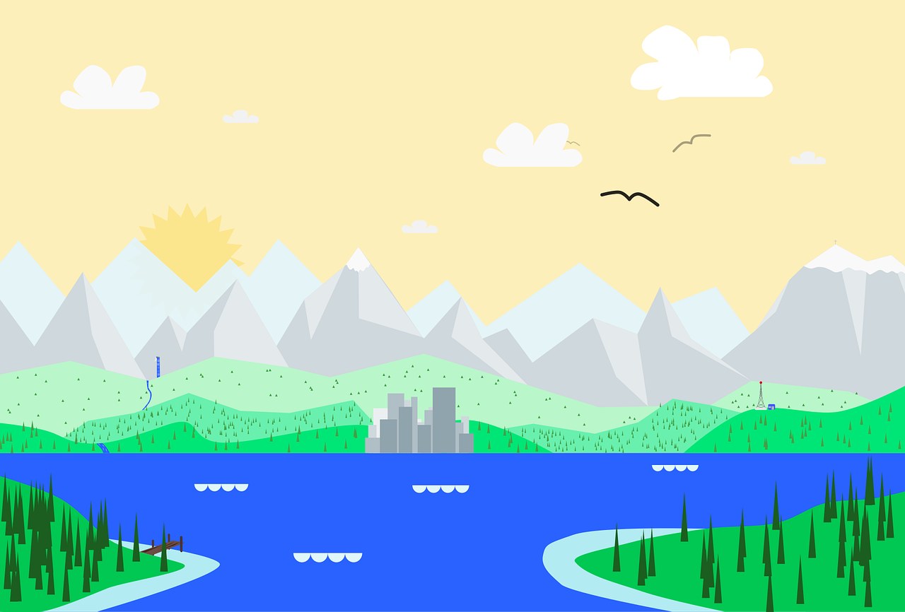 10 najboljih praksi za oglašavanje slikama koje trebate primijeniti u kampanjama