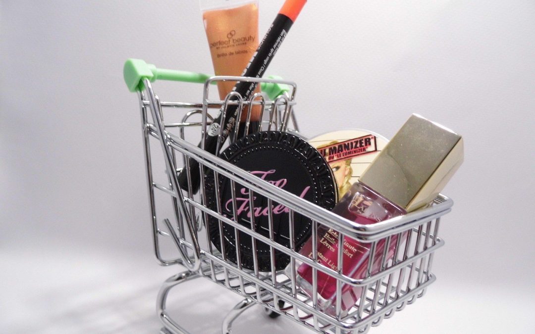 Kako uštedjeti novac na kampanjama tijekom gospodarskog usporavanja