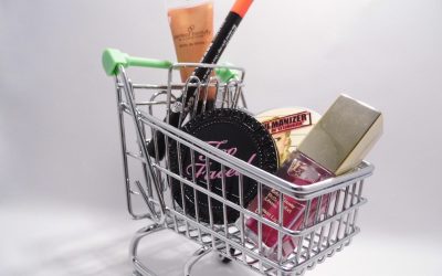 Kako uštedjeti novac na kampanjama tijekom gospodarskog usporavanja