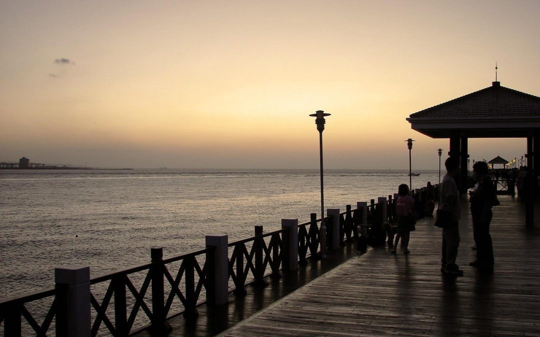 5 strategija odredišne stranice ključnih za lansiranje proizvoda