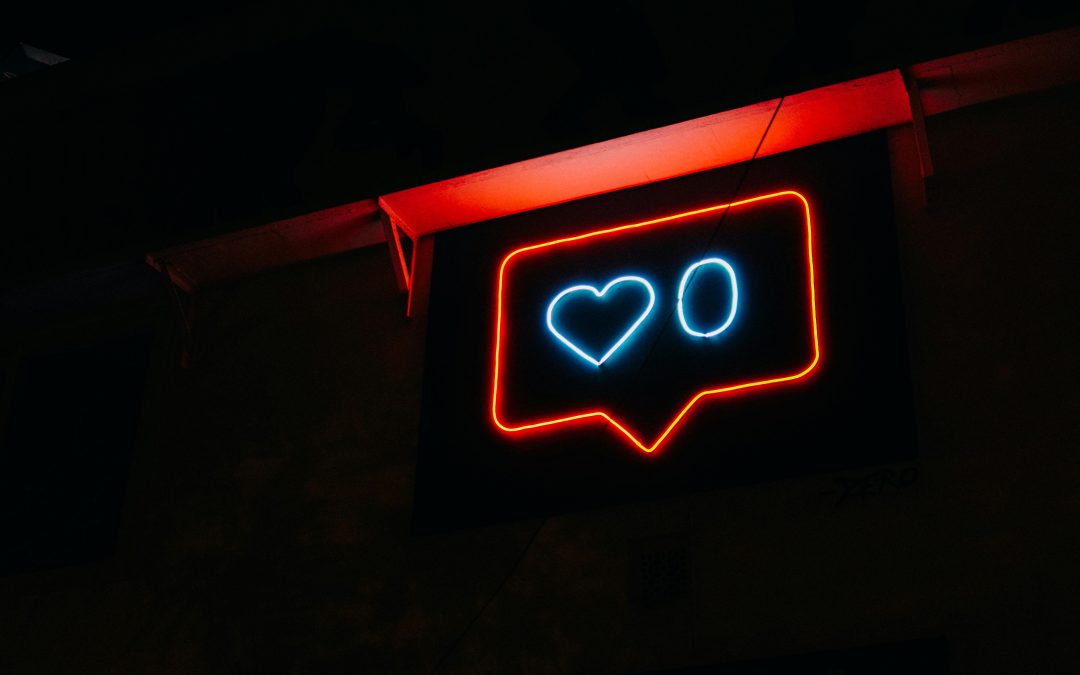 Celebrity endorsement social media fails: Najveći promašaji slavnih na društvenim mrežama