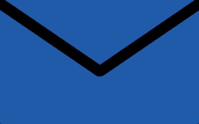 4 savjeta kako vaš brend može ostaviti najbolji prvi dojam