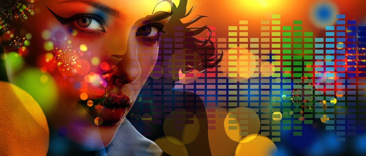 Optimizacija odredišne stranice i kako je koristiti za maksimiziranje konverzija