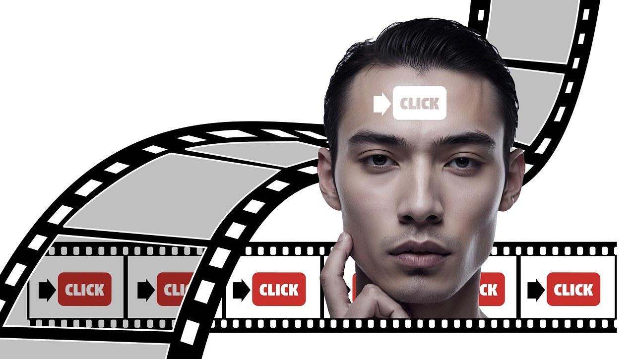 Optimizacija odredišne stranice i kako je koristiti za maksimiziranje konverzija