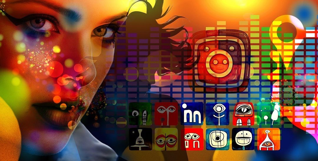 Optimizacija odredišne stranice i kako je koristiti za maksimiziranje konverzija