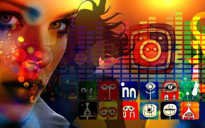 Optimizacija odredišne stranice i kako je koristiti za maksimiziranje konverzija