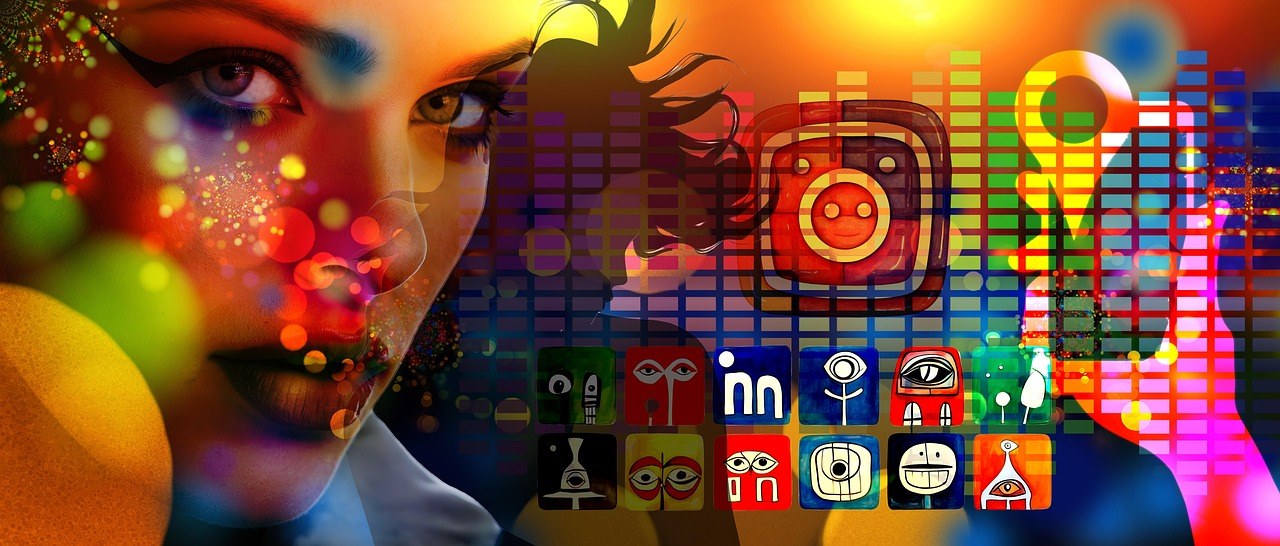 Optimizacija odredišne stranice i kako je koristiti za maksimiziranje konverzija