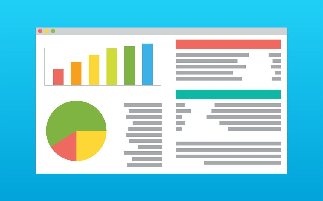 Kako pronaći long tail pojmove i koristiti ih za bolji CPC i rezultate