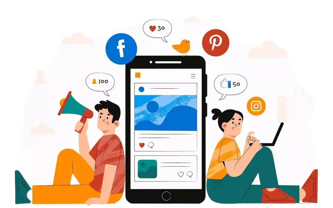 3 razloga zašto su video oglasi budućnost oglašavanja i dostupni tipovi oglasa