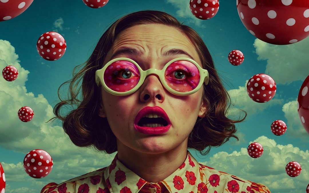 Kako prevladati 7 najčešćih oglašivačkih izazova