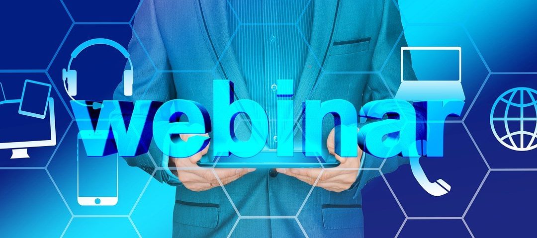 Sve što trebate znati o Product Listing oglasima za povećanje prihoda ove godine