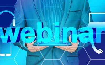 Sve što trebate znati o Product Listing oglasima za povećanje prihoda ove godine