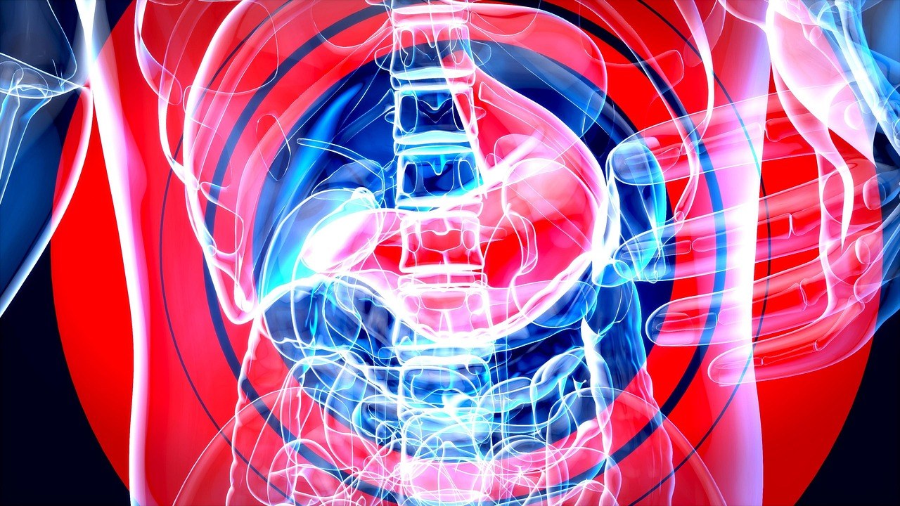 Kako izraditi strateški plan testiranja za kampanje