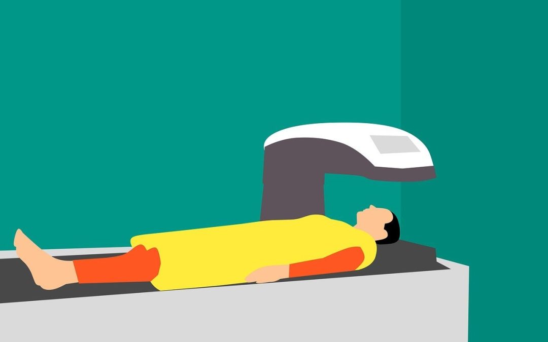 Kako izraditi strateški plan testiranja za kampanje