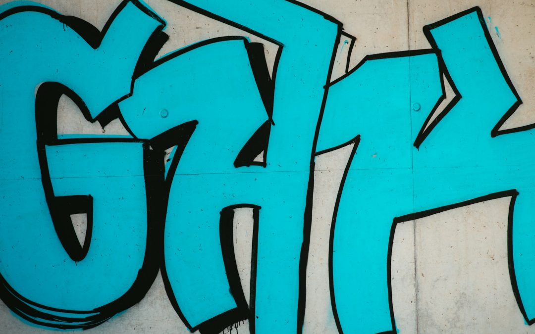 HARO link building: Dobivanje moćnih backlinkova bez troškova