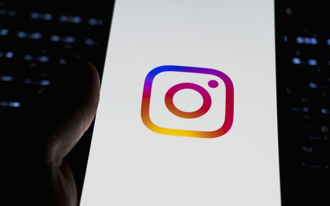 Brendirano video oglašavanje kao novi plaćeni pretraživački iskorak za brendove