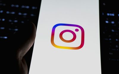 Brendirano video oglašavanje kao novi plaćeni pretraživački iskorak za brendove