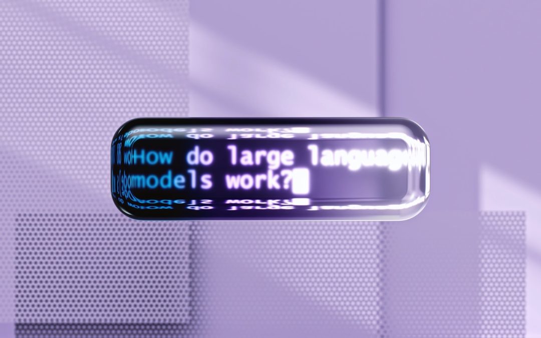 Najbolji primjeri meta opisa za proizvodne stranice i zašto su izvrsni