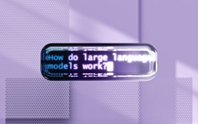 Najbolji primjeri meta opisa za proizvodne stranice i zašto su izvrsni