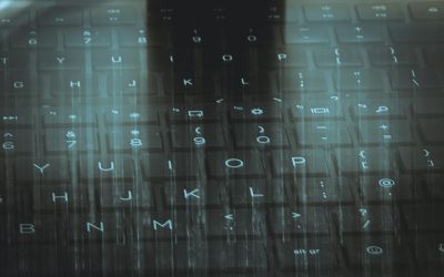 Kako dešifrirati podatke: stručni vodič za marketinške uvide