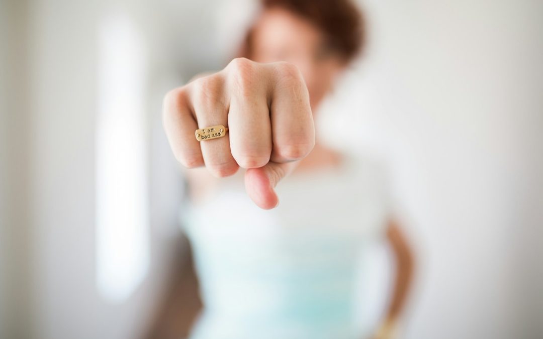 Najvažniji dosezi iz 2023. – i što iz njih možemo naučiti