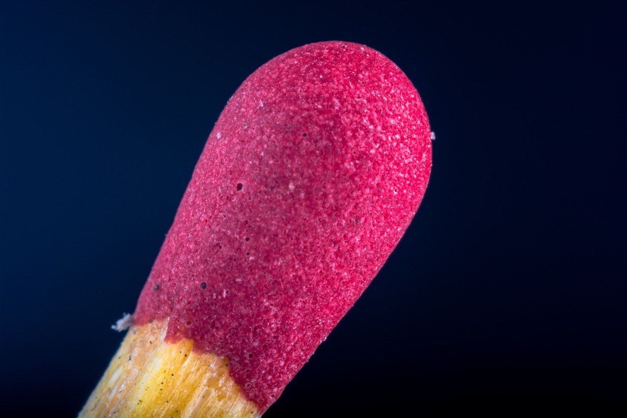 Što je real-time bidding (RTB) i treba li vaš tim računati na njega za najbolje rezultate kampanja?