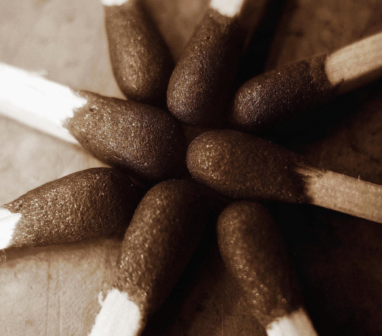 Što je real-time bidding (RTB) i treba li vaš tim računati na njega za najbolje rezultate kampanja?