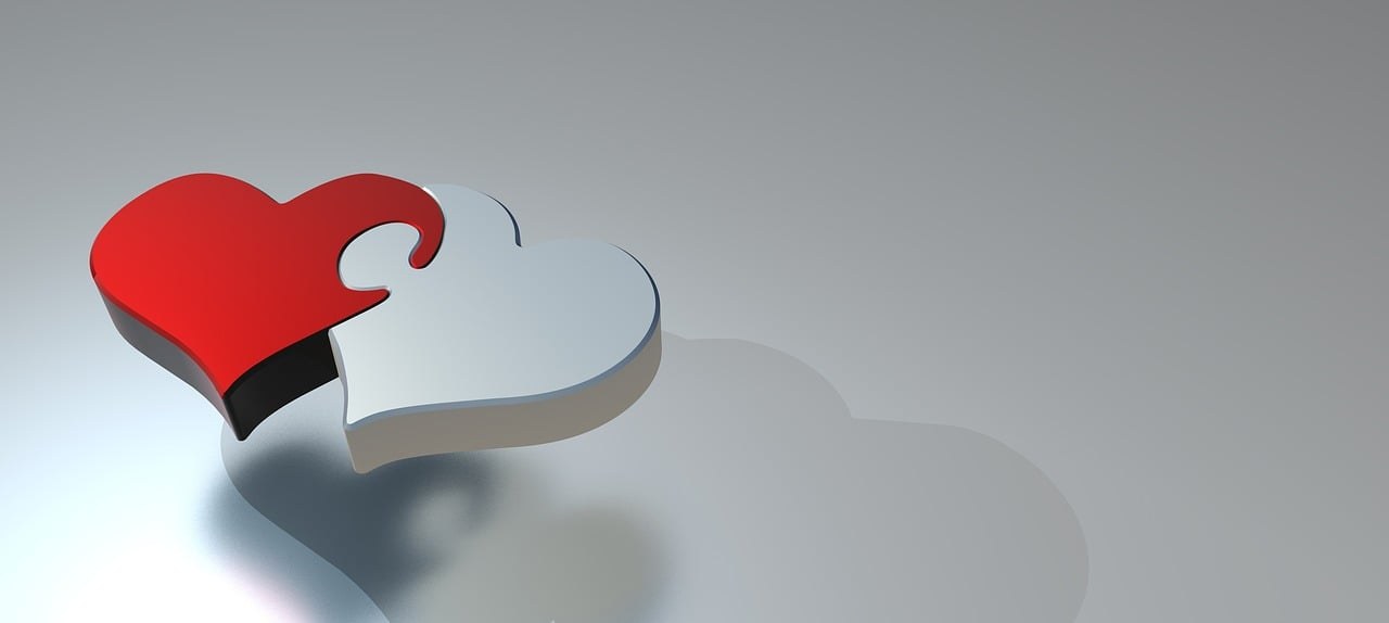 Što je real-time bidding (RTB) i treba li vaš tim računati na njega za najbolje rezultate kampanja?