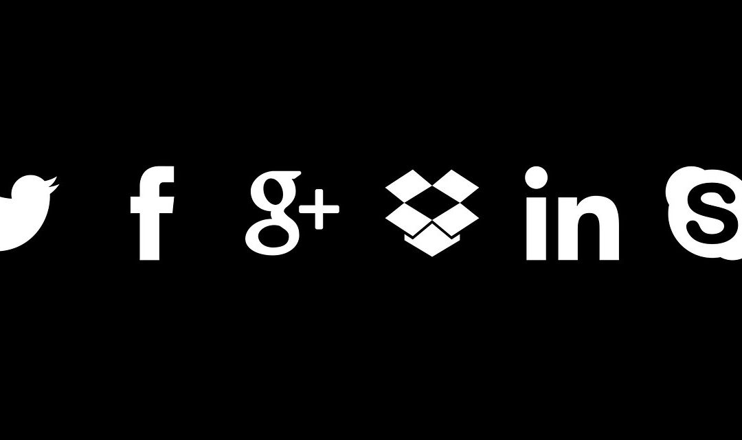 Kontextualno oglašavanje: kako funkcionira, prednosti i zašto je nužno za relevantne oglase