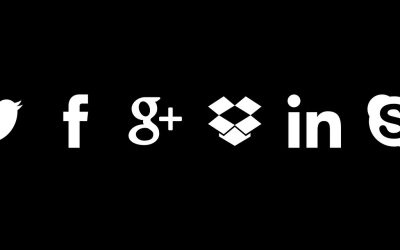 Kontextualno oglašavanje: kako funkcionira, prednosti i zašto je nužno za relevantne oglase