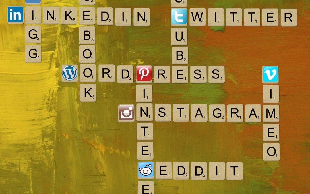 Kako YouTube bumper oglasi koriste 6 sekundi za maksimiziranje dosega