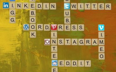 Kako YouTube bumper oglasi koriste 6 sekundi za maksimiziranje dosega