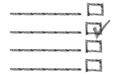 10 primjera credit card landing page stranica koje pokazuju važnost personalizacije