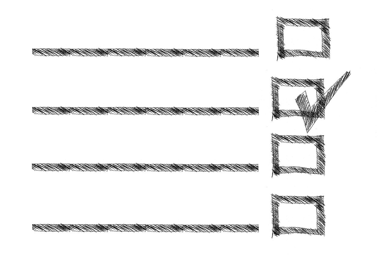 10 primjera credit card landing page stranica koje pokazuju važnost personalizacije