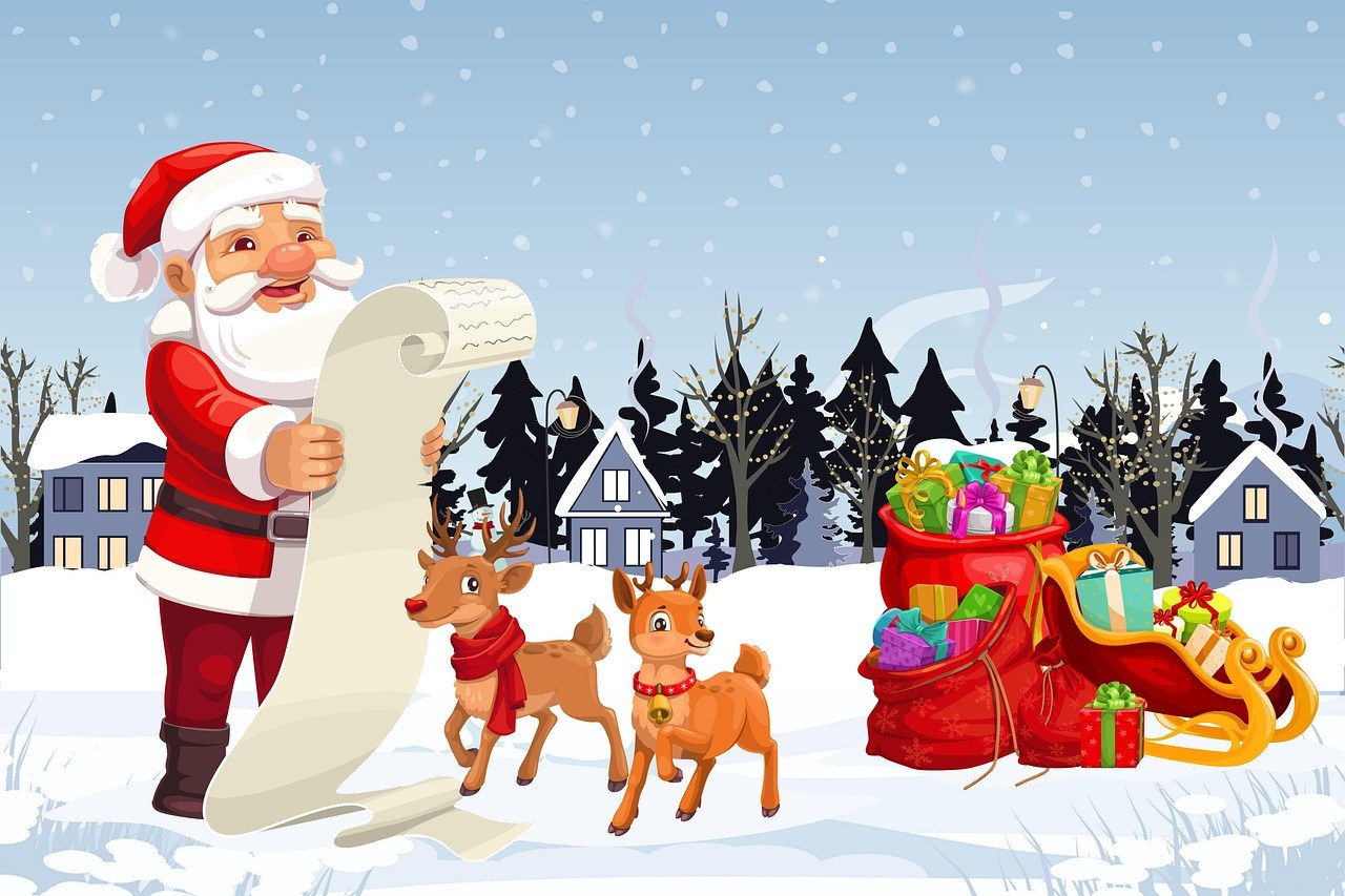 10 primjera credit card landing page stranica koje pokazuju važnost personalizacije