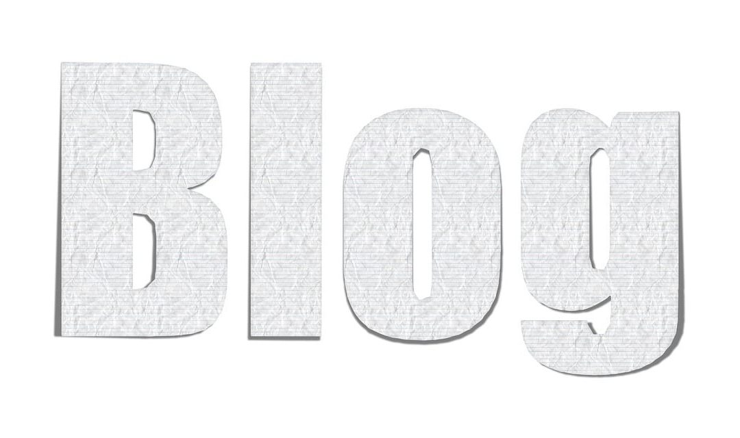 Vodič za post-roll oglase: što su, specifikacije i najbolje prakse