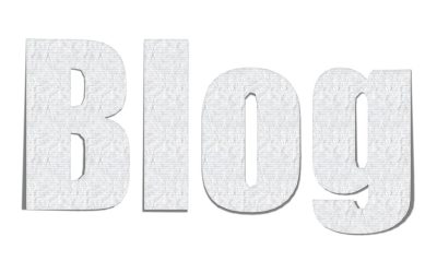 Vodič za post-roll oglase: što su, specifikacije i najbolje prakse