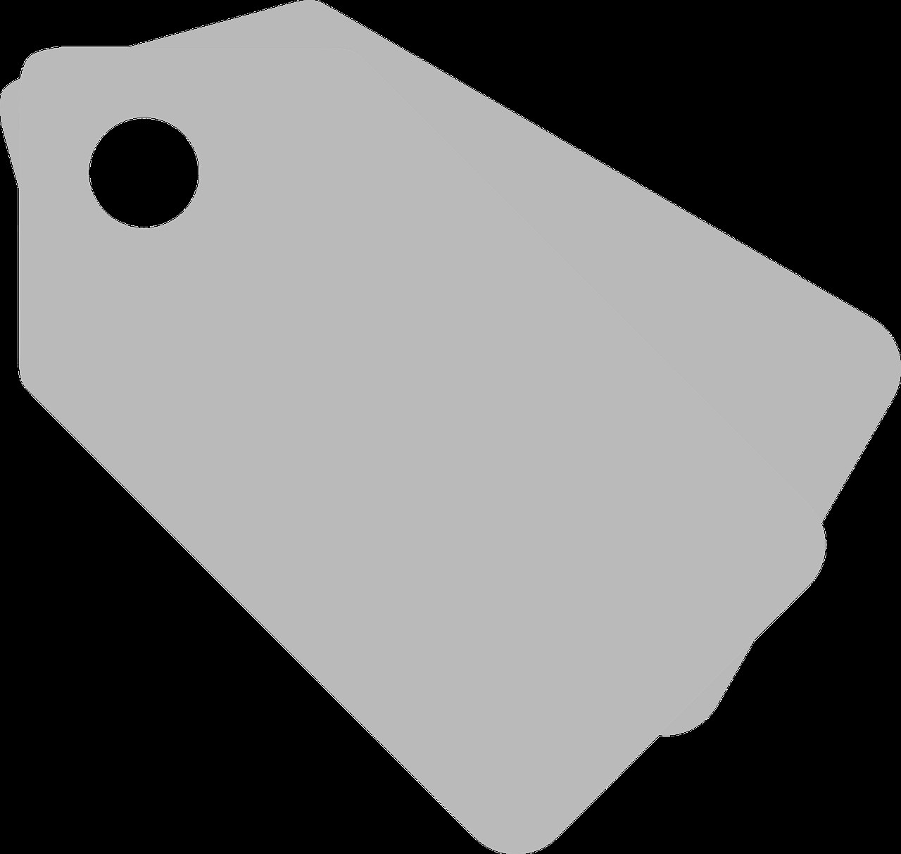 Kako platforme na strani potražnje omogućuju širi doseg i kupnju oglasa