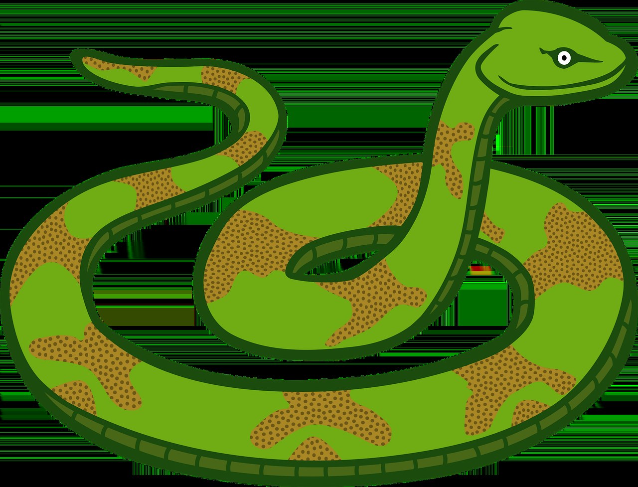 Kako platforme na strani potražnje omogućuju širi doseg i kupnju oglasa